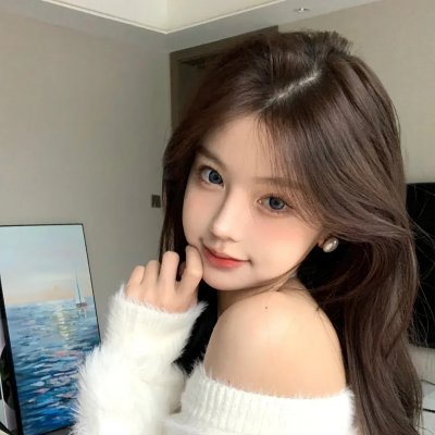 杠上姐妹花