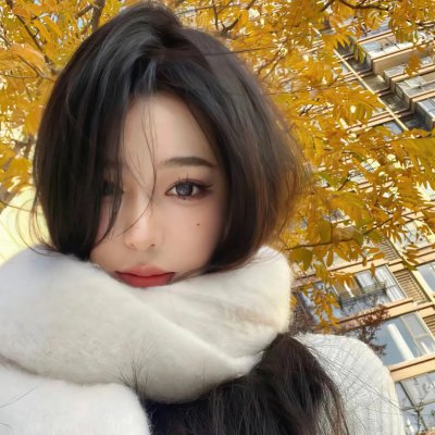 追婚记