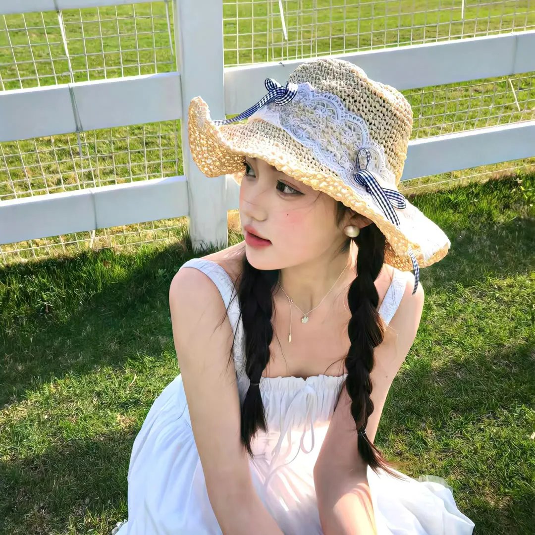 田中君总是如此慵懒