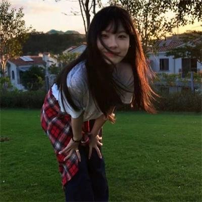 英雄归来