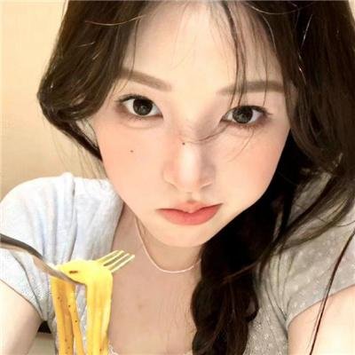 爱情公寓番外篇:开心原力