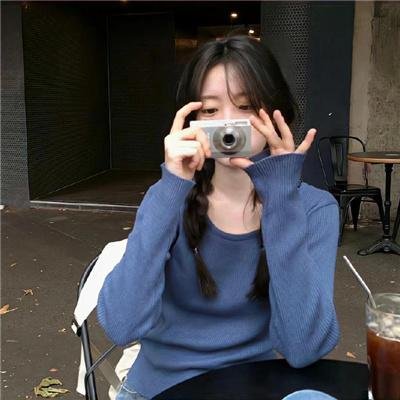 这里的黎明静悄悄