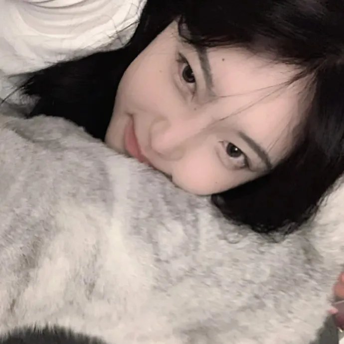 狄小肆之幽冥飞狼
