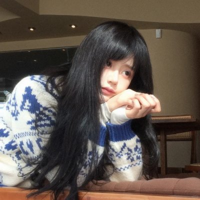 塞尔吉奥与谢尔盖