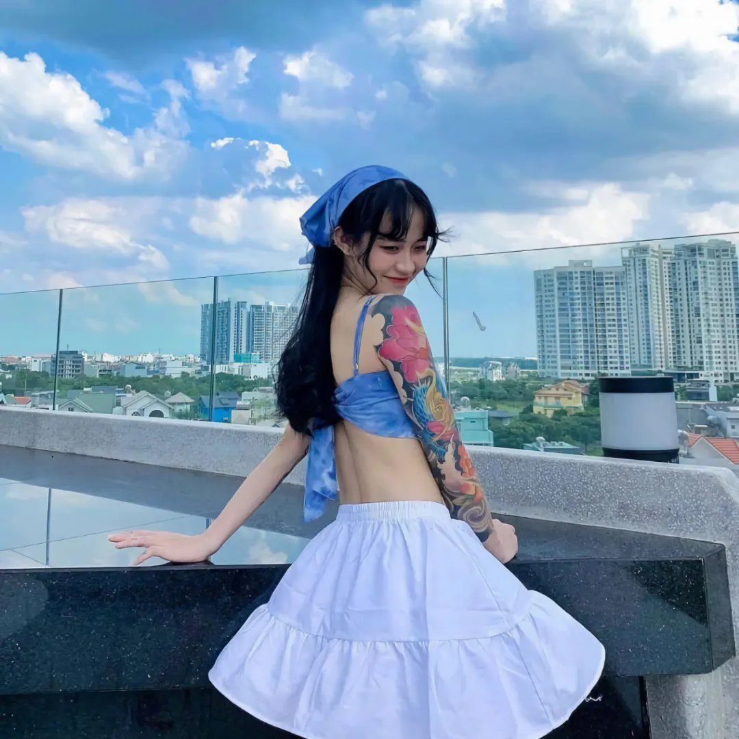 暗网