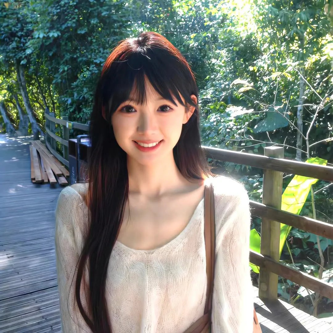 特别任务