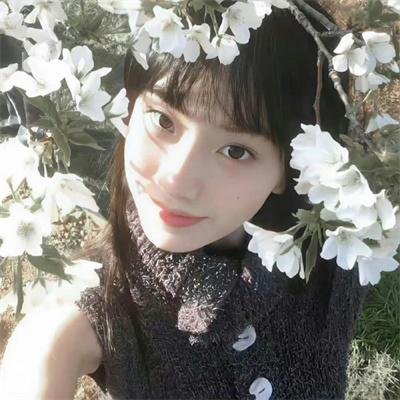 重返初遇之夜