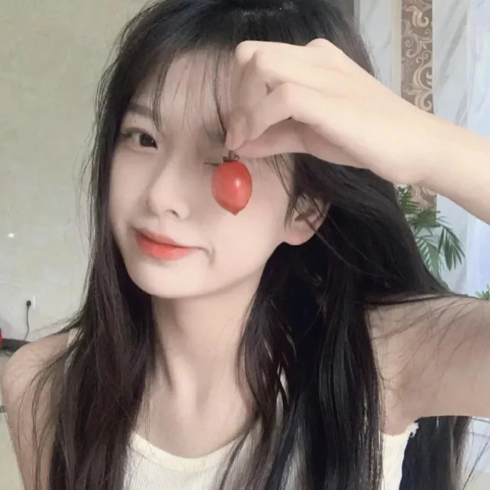影子杀人