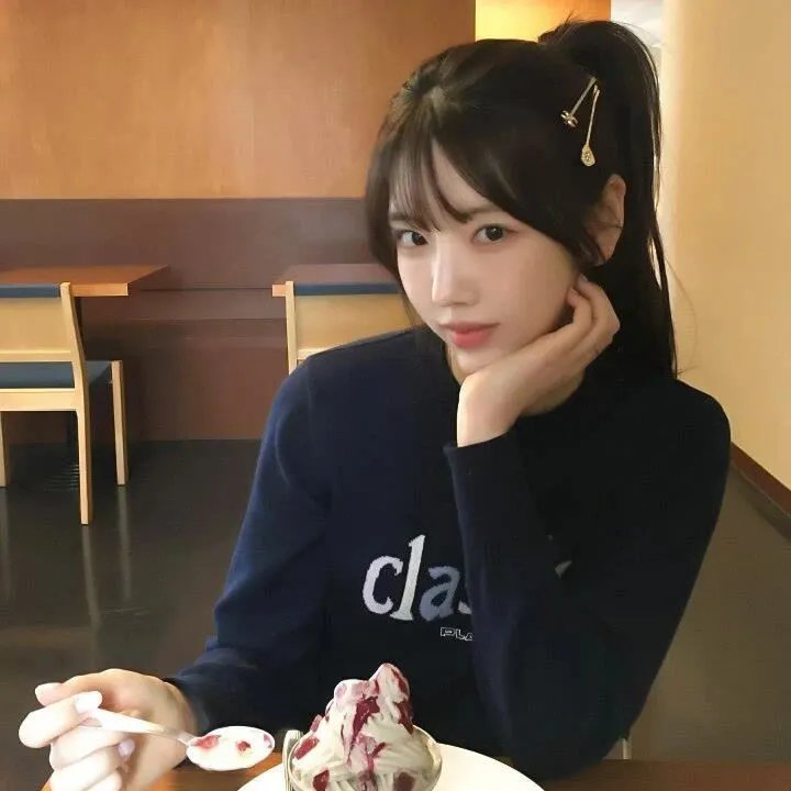 不老山异事