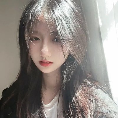 我的“狐朋狗友