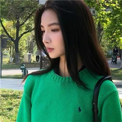 我的英格兰