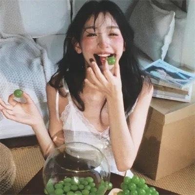 藏身处