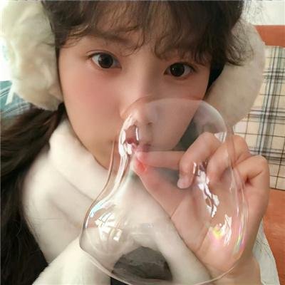 我是江小白