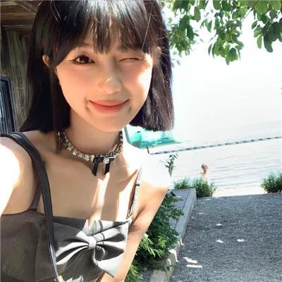 小猫熊历险记