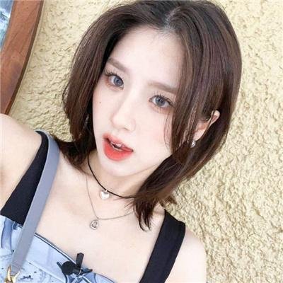 史明·革命进行式