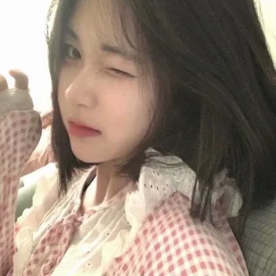 古田会议