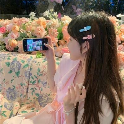 拥抱梦想