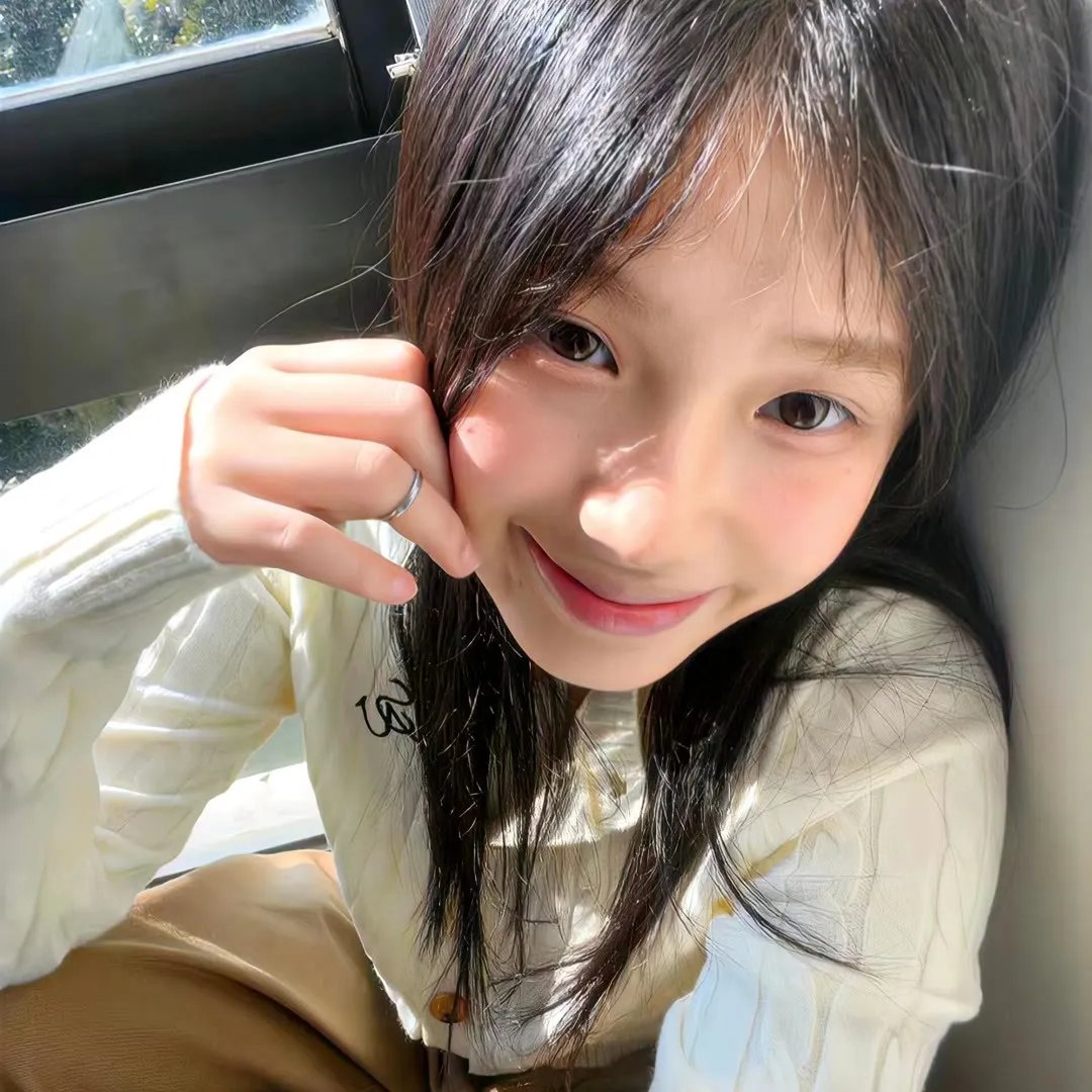 黄昏恋